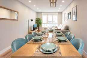 MyHouseSpain - Precioso piso en Oviedo